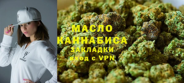 дурь Балабаново