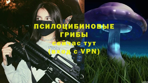дурь Балабаново