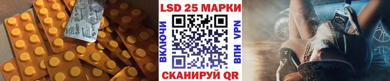 ЛСД экстази ecstasy  Вилючинск 